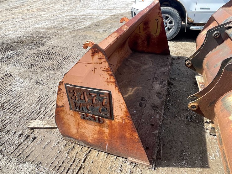 #5687-•-quick-attach-bucket-image-4