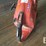 hilti-dsh900x-image-4