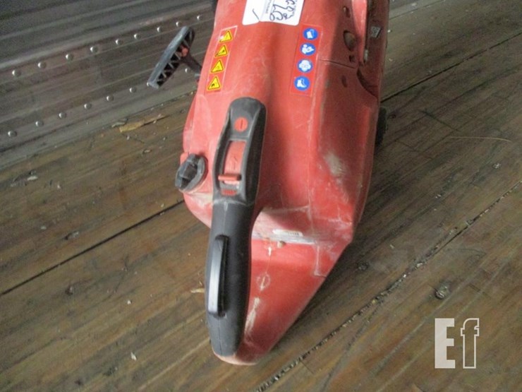 hilti-dsh900x-image-4