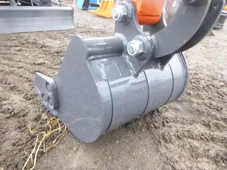 aboss-gh25-hydraulic-excavator-image-10