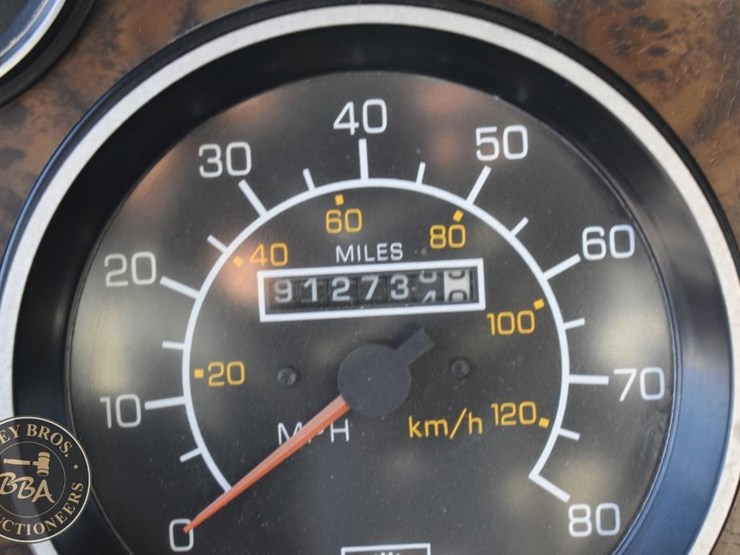 1995-kenworth-t800-image-79