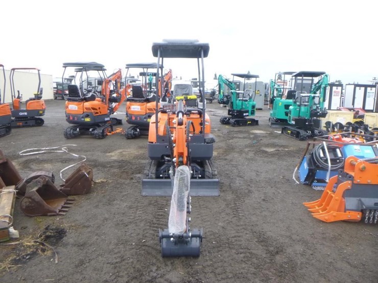 aboss-gh25-hydraulic-excavator-image-6