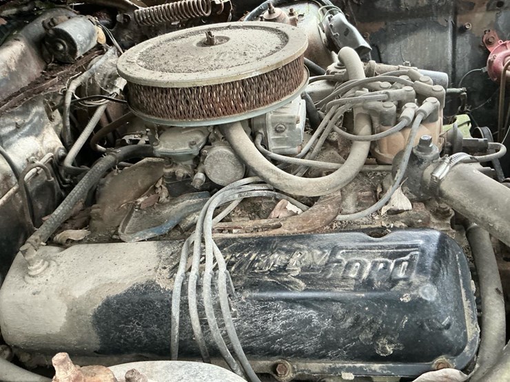 #308-•-1973-ford-mustang-image-11