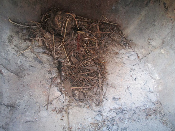 #44068-•-vogelzang-wood-stove-image-5