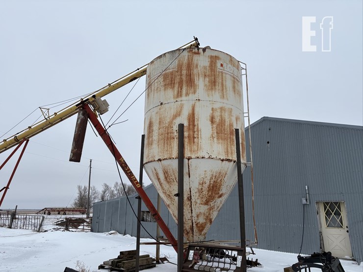 lorrich-hopper-bin-w/auger-414-image-7