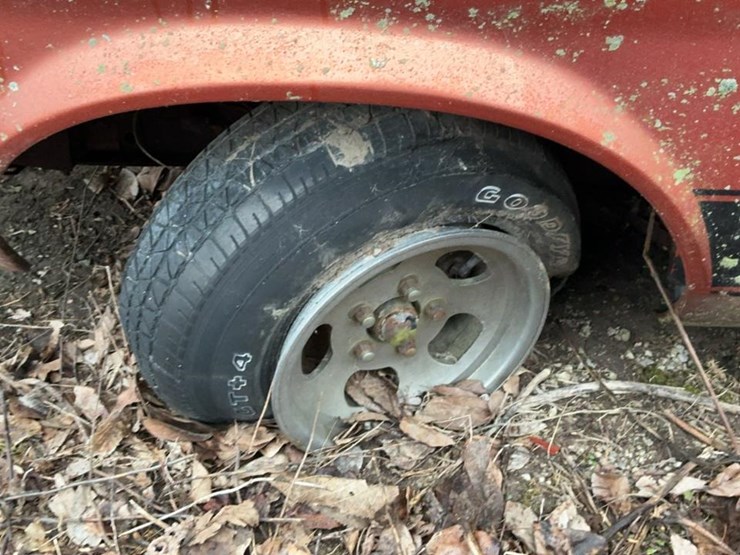 #308-•-1973-ford-mustang-image-29