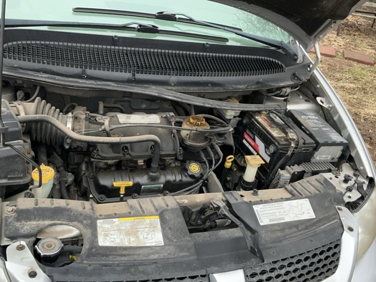 2003-dodge-caravan-se-image-10