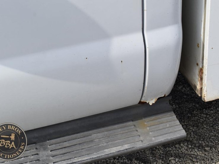 2008-ford-f250-image-65