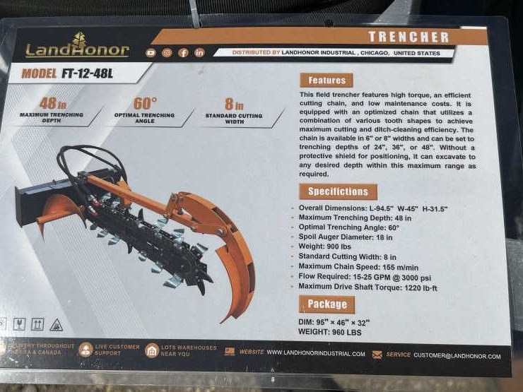 #20-•-skid-steer-trencher-image-4