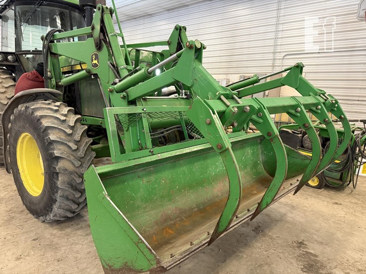 1989-john-deere-4455-image-1