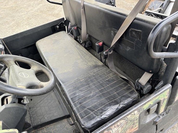 2020-kawasaki-mule-pro-fxt-image-12