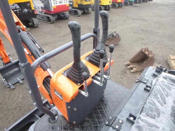 aboss-gh16-hydraulic-excavator-image-20