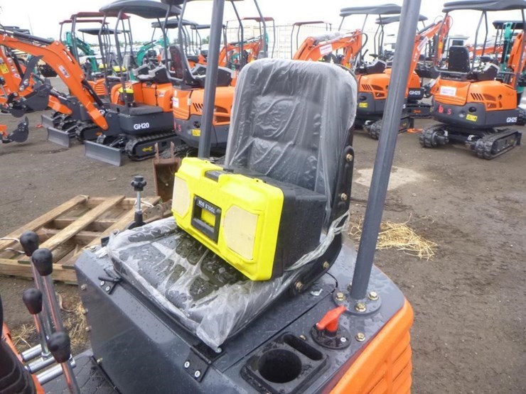 aboss-gh16-hydraulic-excavator-image-18