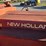 new-holland-310-image-12