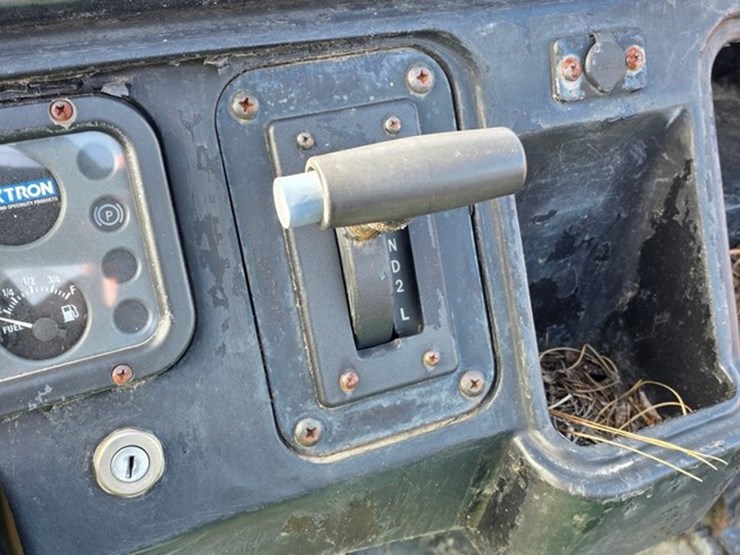 cushman-turf-truckster-image-20