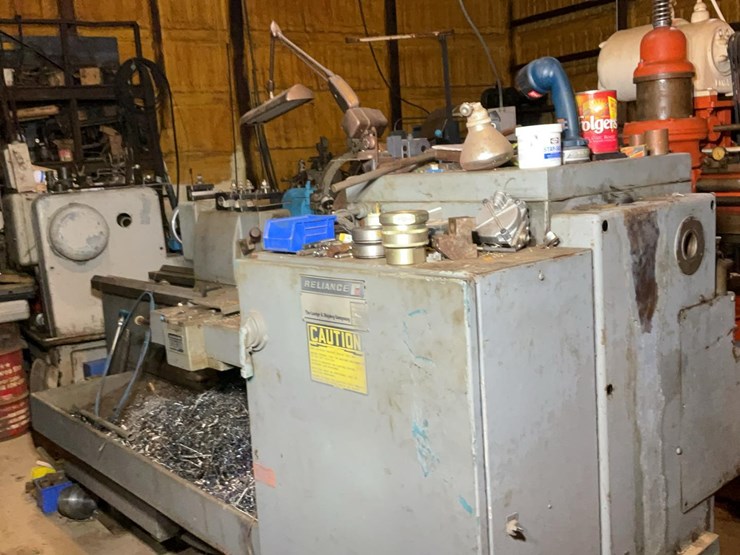 #218-•-lodge-&-shipley-lathe-image-4