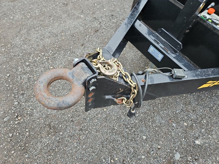 2020-pequea-18'-t/a-power-tilt-deck-trailer-image-15