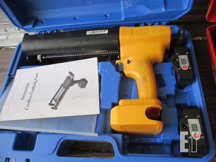 hilti-drs-y-dust-removal-vacuum-attachment-image-3