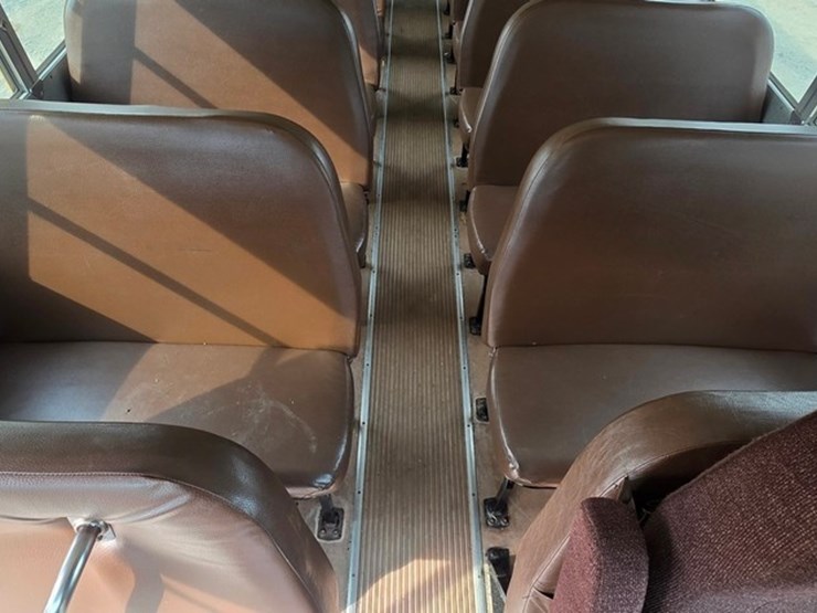 2008-caterpillar-c7-image-49