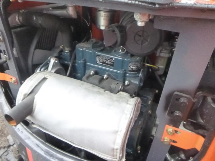 aboss-gh25-hydraulic-excavator-image-25