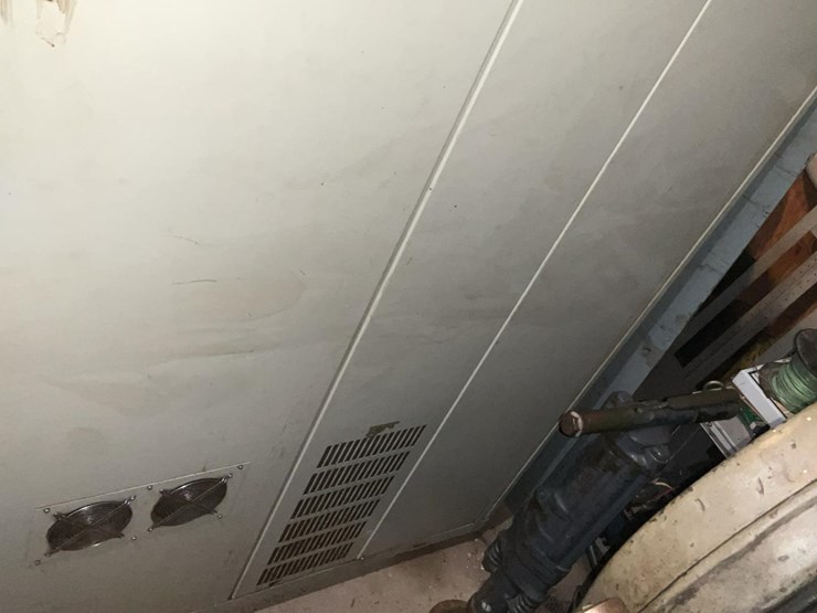 #215-•-mitsubishi-electrical-discharge-machine-image-37