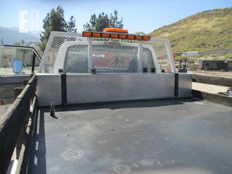 1997-ford-f-super-duty-image-12