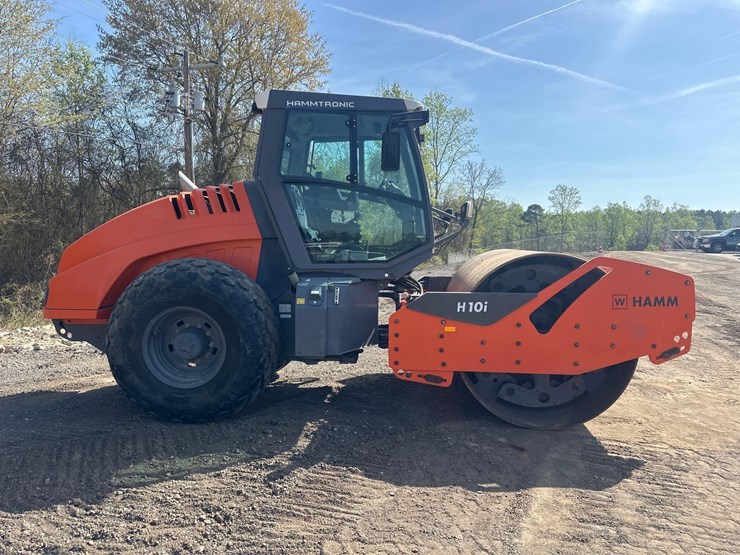 2018-hamm-h10i-image-6