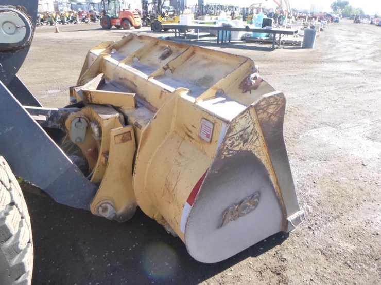 2005-deere-624j-image-11