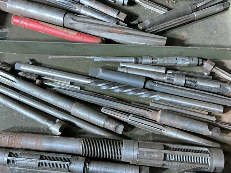 #230-•-tool-chest-and-rubber-sheet-image-16