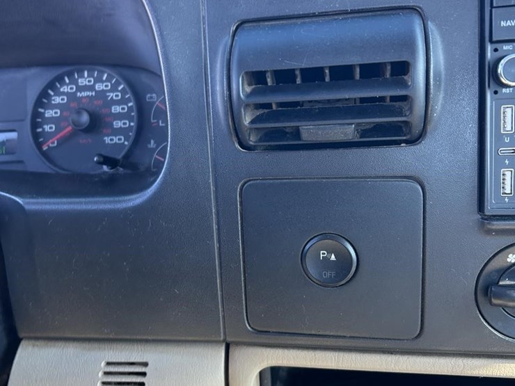 2006-ford-f250-lariat-image-17