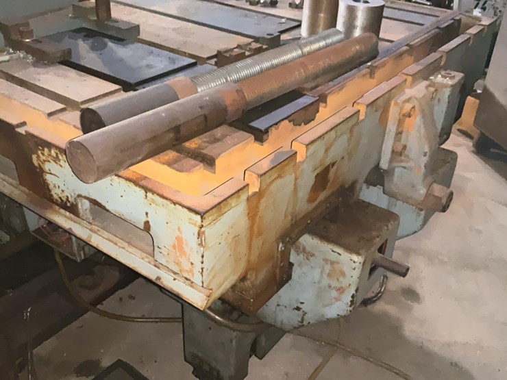 #211-•-cincinnati-gilbert-mill-image-22