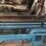 #221-•-leblond-lathe-image-3
