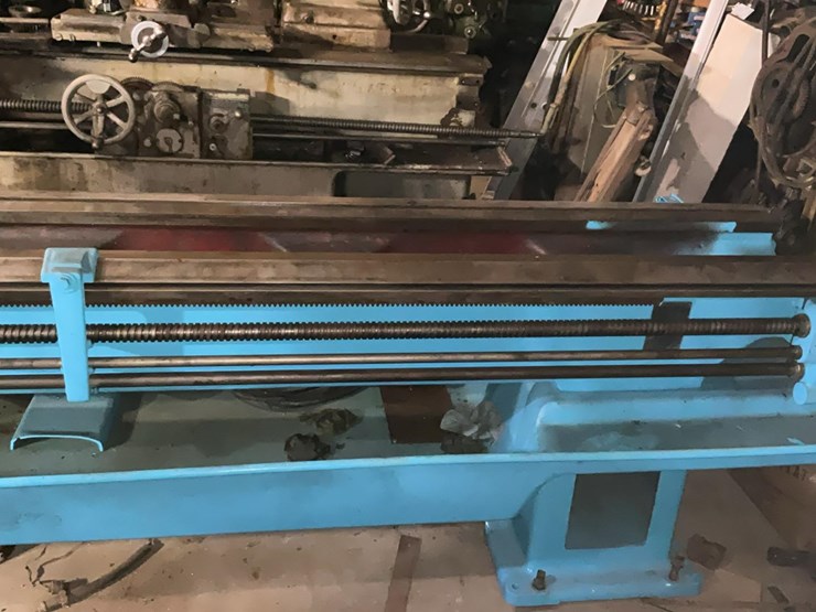 #221-•-leblond-lathe-image-3
