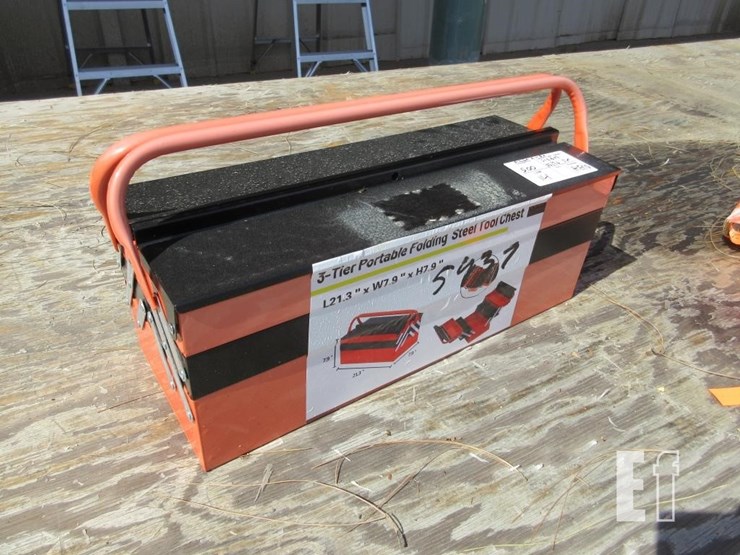 21.3"-x-7.9"-x-7.9"-folding-tool-chest-image-1