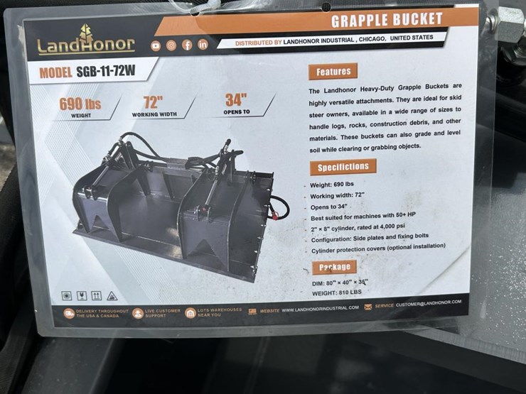 #25-•-skid-steer-rock-grapple-image-4