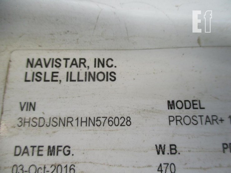 2017-international-prostar-image-24