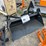 #75-•-mini-skid-steer-4-in-1-bucket-image-1