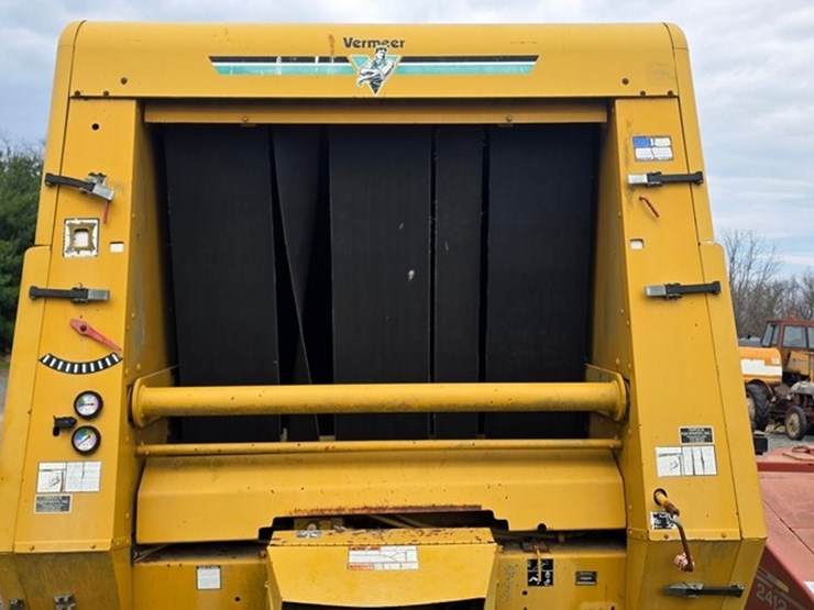 vermeer-605k-image-19