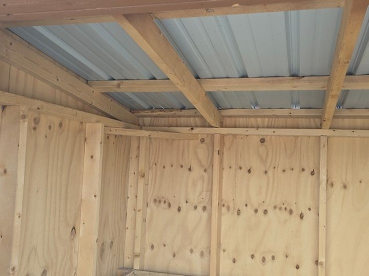 new-6x8-run-in-shed-image-8