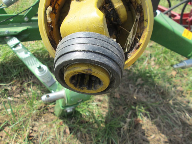 krone-activemow-r280-image-14