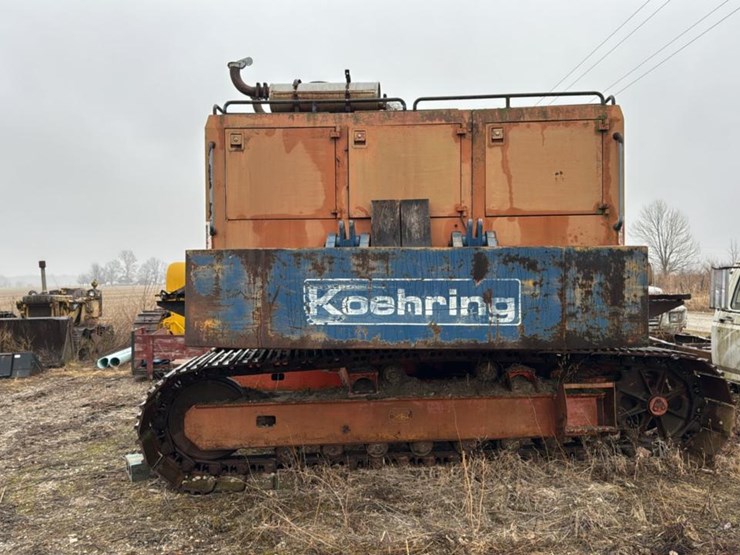 koehring-466e-image-3