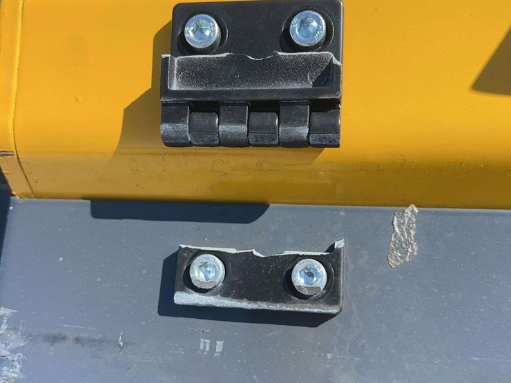 2026-sdlanch-dll60-mini-skid-steer-image-15