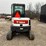 2017-bobcat-e35-image-3