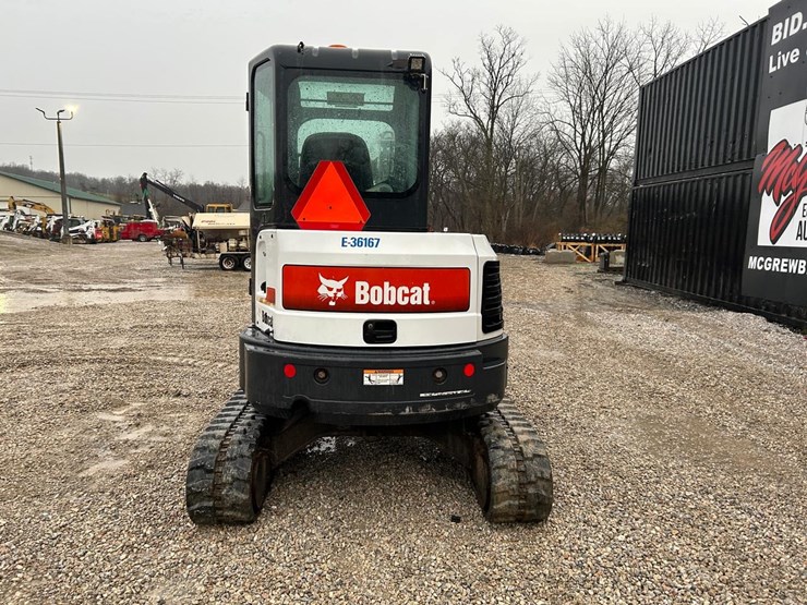 2017-bobcat-e35-image-3