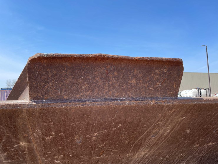 caterpillar-982m-image-89