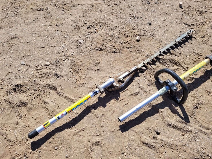 (3)-weed-eater-attachments-(edger-and-trimmers)-image-6