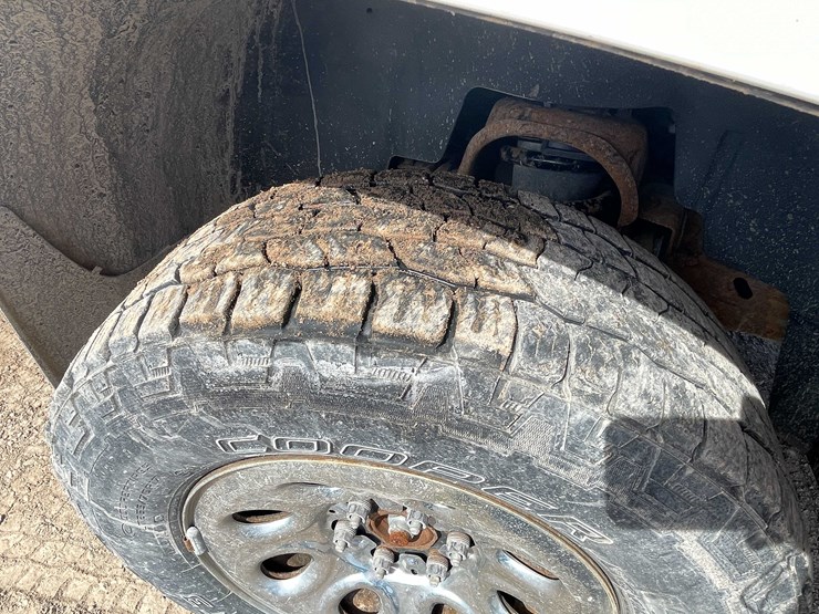 2007-chevrolet-k1500-image-14