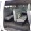 2009-ford-econoline-350-image-7