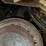 #262-•-engine-parts-image-8