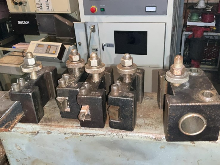 #218-•-lodge-&-shipley-lathe-image-25